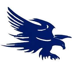 Logo Aguilas